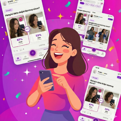 Obuu Hakkımızda Görseli